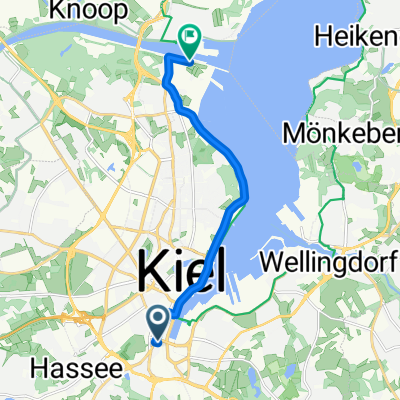 aussichtsplattform wik