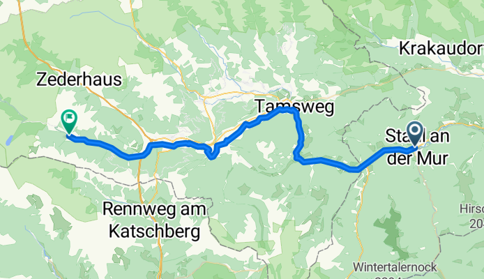 Mur19a_Stadl_Vordermuhr_50,3km 440hm
