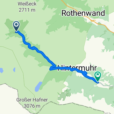 Mur20c_Sticklerhütte_Vordermuhr_13,9km 40hm
