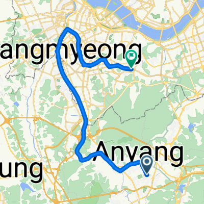 봉천동 979-2Ph0]으로 라우팅