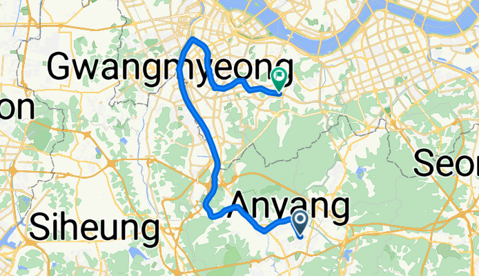 봉천동 979-2Ph0]으로 라우팅