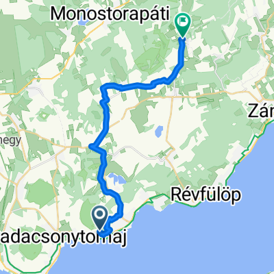 Kk 20250729 Folly arb- Bhenye