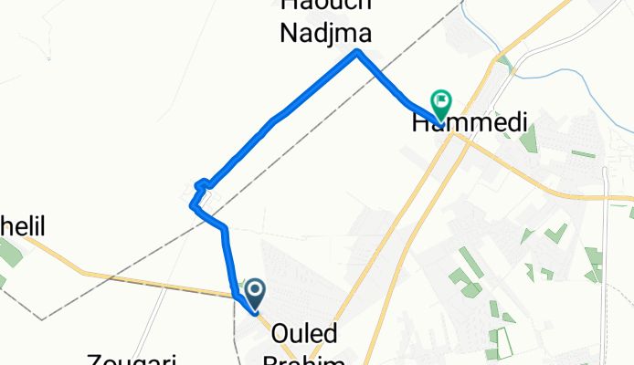 حمادي