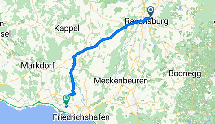zu Paula und Floh