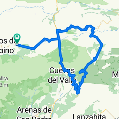 navarredonda-serranillos