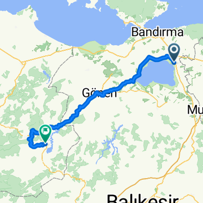 2. günümüz umurlar