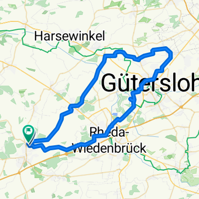 Möhler-Herzebrock-Cafe Hühnerstall-Isselhorst-Gütersloh-Rheda- Oelde