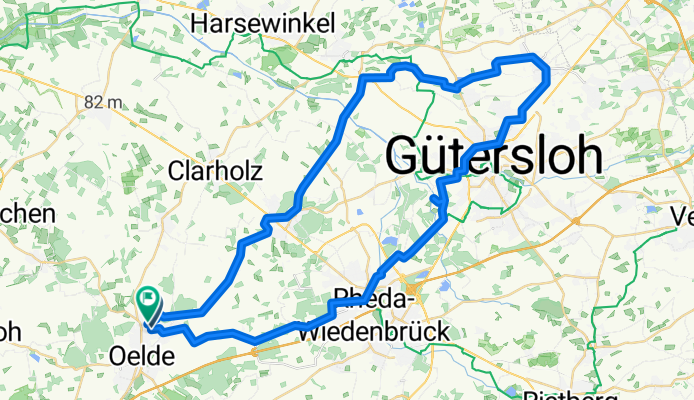 Möhler-Herzebrock-Cafe Hühnerstall-Isselhorst-Gütersloh-Rheda- Oelde