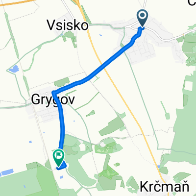 Království