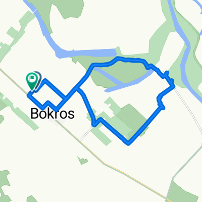 nagy kor 2025.07.29