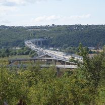 Ze servisu přes Jevany