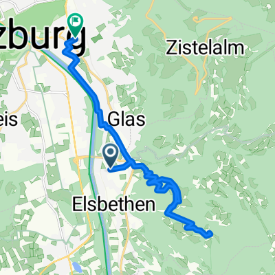 Erentrudisalm