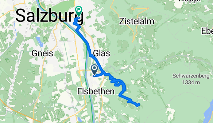 Erentrudisalm