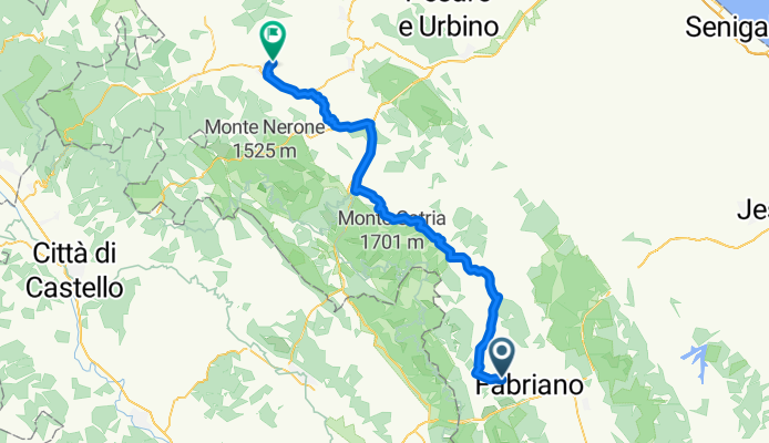 Tappa 2