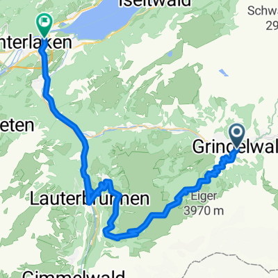 250914_3_etappe_e_bike