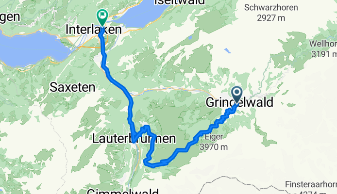 250914_3_etappe_e_bike