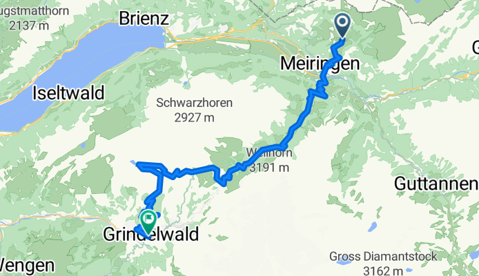 250913_2_etappe_e_bike