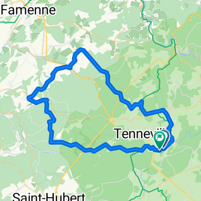 woensdag_30_juli_2025