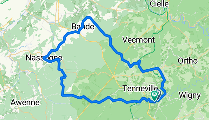 woensdag_30_juli_2025