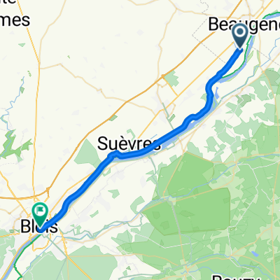 2025-Beaugency-Blois