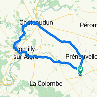 J6-P5/D1 (Route) - 08082025-20487237