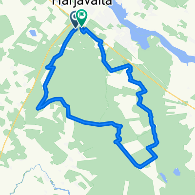Hiittenharju-edited