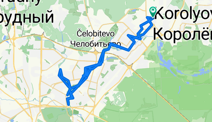 30.07.2025