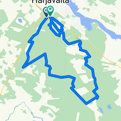 Hiittenharju-edited 25.7