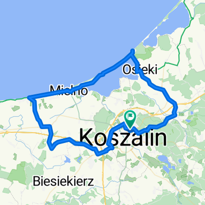 Jana Pawła II do Jana Pawła II