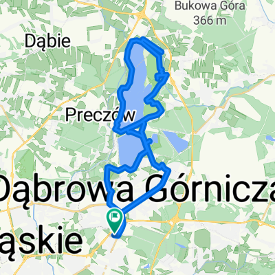 Piękna to Piękna