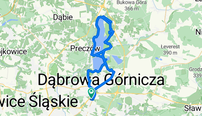 Piękna to Piękna