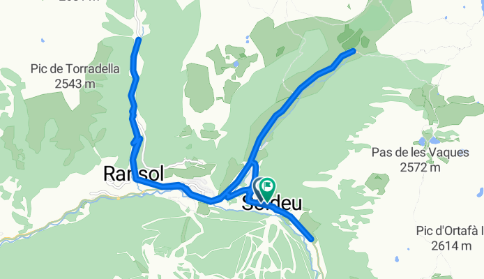 ransol