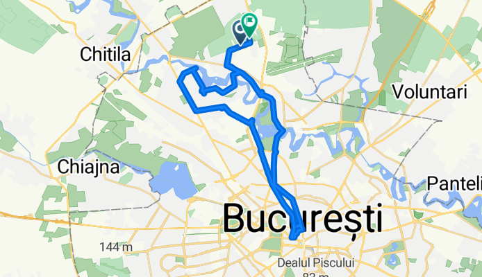 44.511, 26.069 to 44.513, 26.072