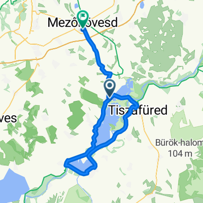 Felvétel az Apple Watch-on keresztül júl. 30. 15:30