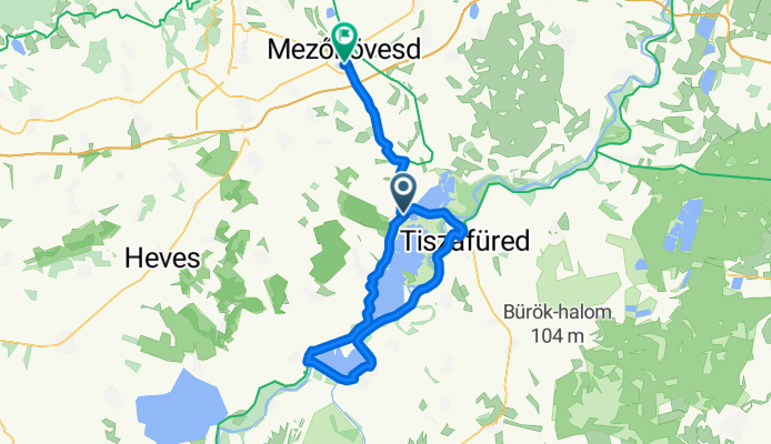 Felvétel az Apple Watch-on keresztül júl. 30. 15:30