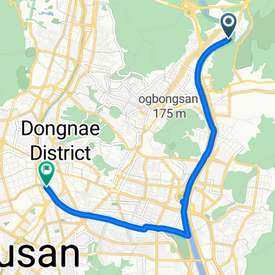 7.30 연습2