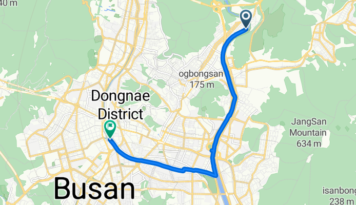 7.30 연습2