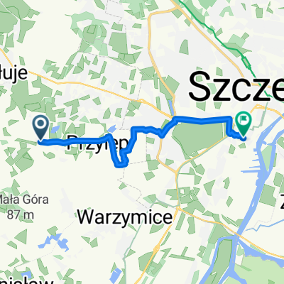 18B do Sowińskiego 74F