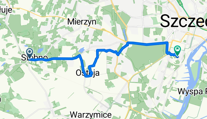 18B do Sowińskiego 74F