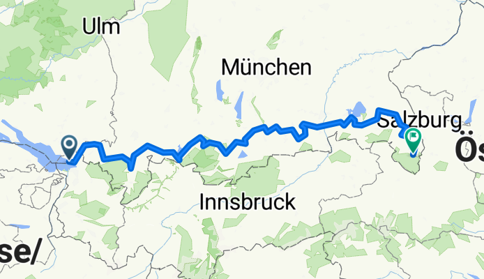 BKR_Gesamtverlauf_2025