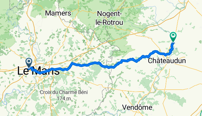 jour 1