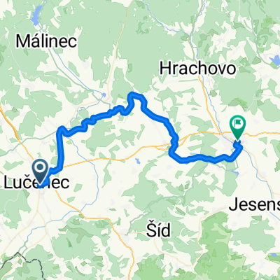 Tomáša Garrigue Masaryka do B. Bartóka