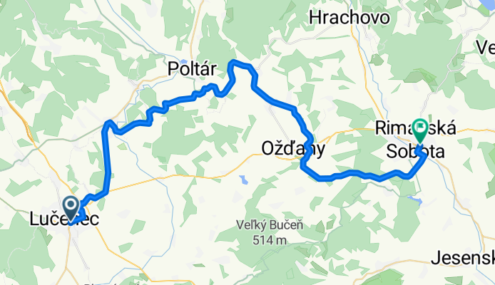 Tomáša Garrigue Masaryka do B. Bartóka