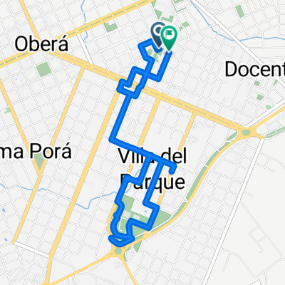 práctica