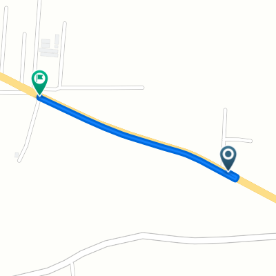 Karad - Chiplun Road to 75P6+W7M