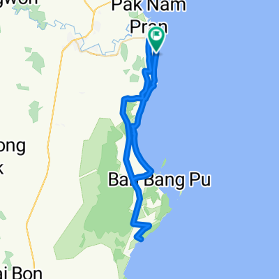 От 92C2+93V до 9XCX+7XF