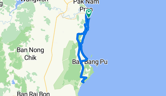 От 92C2+93V до 9XCX+7XF