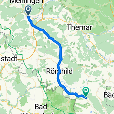 ufeld-haubinda