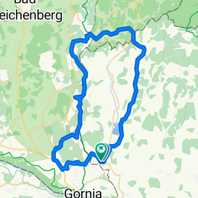 C-St.Anna-Klöch-Halbenrain-C