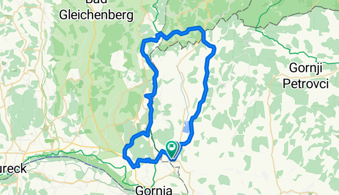 C-St.Anna-Klöch-Halbenrain-C